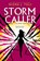 Storm Caller, Nisha J. Tuli - Gebonden - 9781911753568