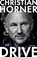 Drive, Christian Horner - Gebonden - 9781911754787