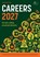 Careers 2027, Trotman Education - Paperback - 9781911759065