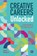 Creative Careers Unlocked, Emily Maguire - Paperback - 9781911759072