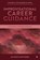 Improvisational Career Guidance, Ida Holth Mathiesen - Gebonden - 9781911759263