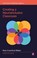 Creating a Neuroinclusive Classroom, Kate Crawford-Blake - Paperback - 9781911759317