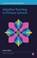 Adaptive Teaching in Primary Schools, Lynn How - Paperback - 9781911759355