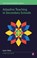 Adaptive Teaching in Secondary Schools, Lynn How - Paperback - 9781911759379