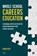 Whole-School Careers Education, Shana Kiely - Paperback - 9781911759393
