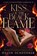 Kiss of the Black Flame, Helen Scheuerer - Gebonden - 9781911760610