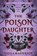 The Poison Daughter, Sheila Masterson - Gebonden - 9781911760764