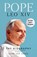 Pope Leo XIV, Elise Ann Allen - Gebonden - 9781911764021