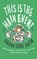 This is the Main Event, Joshua Luke Smith - Paperback - 9781911764083