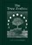The Tree Zodiac, Luke Adam Hawker - Gebonden - 9781911766544