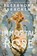 Immortal Rose, Alexandra Bracken - Gebonden - 9781911769002