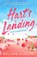 Hart's Landing, Melanie Harlow - Paperback - 9781911778028