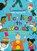 Tickling With Words, John Townsend - Gebonden - 9781912006656