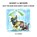Bobby & Morph, FISHER,  R. E. - Paperback - 9781912014934