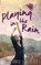 Playing in the Rain, HARVEY-BERRICK,  Jane - Paperback - 9781912015672