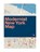 Modernist New York Map, Allison C. Meier - Gebonden - 9781912018246
