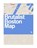 Brutalist Boston Map, Chris Grimley ; Mark Pasnik ; Michael Kubo - Paperback - 9781912018697