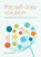 The Self-Care Solution, READING,  Suzy - Paperback - 9781912023363