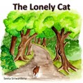 The Lonely Cat | auteur onbekend | 