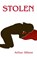 Stolen, Arthur Allison - Paperback - 9781912026562