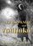 Kingswraith: And the Vadhaka, Derek E Pearson - Paperback - 9781912031153