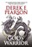 GODS' Warrior, Derek E. Pearson - Paperback - 9781912031276