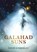 Galahad Suns, KIMBERLEY,  David - Paperback - 9781912031610