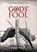 GODS' Fool, Derek E Pearson - Paperback - 9781912031726