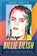 Billie Eilish, Dave Smith - Paperback - 9781912039517