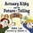 Actuary Abby and the Future-Telling Zoo, John Lee - Paperback - 9781912045068