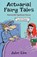 Actuarial Fairy Tales, John Lee - Paperback - 9781912045181