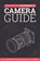 The Official Raspberry Pi Camera Guide, niet bekend - Paperback - 9781912047529