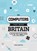 The Computers That Made Britain, Tim Danton - Gebonden - 9781912047857