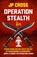 Operation Stealth, JP Cross - Paperback - 9781912049783