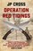 Operation Red Tidings, JP Cross - Paperback - 9781912049943