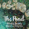 The Pond | Nicola Davies | 