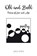 Old and Bold, Jock Stein - Paperback - 9781912052943