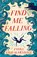Find Me Falling, Fiona Vigo Marshall - Paperback - 9781912054220