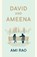 David and Ameena, Ami Rao - Paperback - 9781912054275