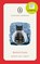 Bottled Goods, Sophie van Llewyn - Paperback - 9781912054305