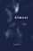 Almost, Ami Rao - Paperback - 9781912054336