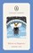 Milton in Purgatory, Edward Vass - Paperback - 9781912054367