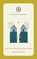 The Driveway Has Two Sides, Sara Marchant - Paperback - 9781912054428