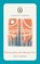 Minutes from the Miracle City, Omar Sabbagh - Paperback - 9781912054664