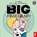 The Big Away Game, niet bekend - Paperback - 9781912061068