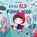 Little Red Riding Hood, niet bekend - Paperback - 9781912061235