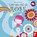 L'Arc - en - Ciel de Rose, Sam Walshaw - Paperback - 9781912061570