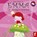 Emma La Magicienne, Sam Walshaw - Overig - 9781912061587