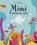 Mimi Le Poisson Gris, Sam Walshaw - Overig - 9781912061600
