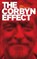 The Corbyn Effect, Mark Perryman - Paperback - 9781912064687